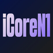 ✘ iCoreN1
