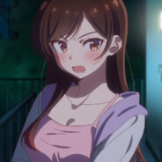 Ya no se lo que es divertirme