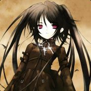 thecloakedemo