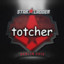 totcher