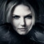 DARKONE