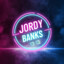 Jordy_Banks