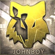 xJohnboy
