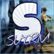 Seba