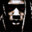 Group Avatar