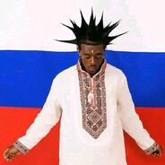 IM RUSSIAN