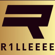 r1LLEEEE