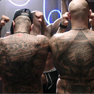 A.C.A.B.