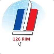 [126Rim]Hawaxx's Avatar