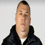 rask0l