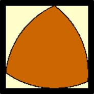 triconwid