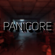 PANICORE