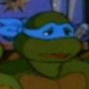 ErammSummer17->Milk25->Clarity25