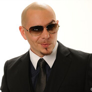 pitbull