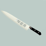 Sashimi_knife