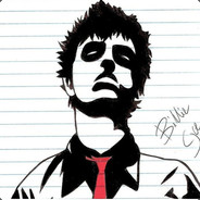 RazAngelo