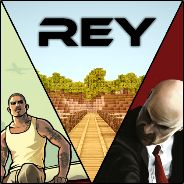 ReYoTaN