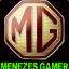 Menezes Gamer