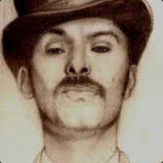 DrWatson