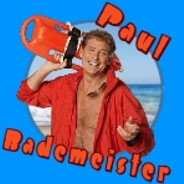 l3ademeister