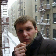 Youri