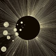 planisphere_