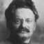 Trotsky