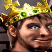 LordBowlWater