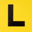 Learner Driver