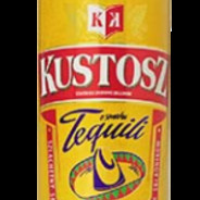 KustoszTheKilla