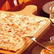 La Flammenküche's Avatar