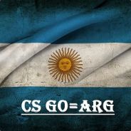 Steam Community :: Group :: Argentina