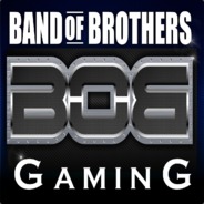[BoB]Coolcat