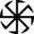 Group Avatar