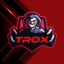 TROX ϟ