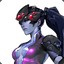 Widowmaker