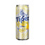 TIGER_RADLER