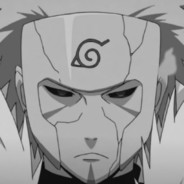 Nichibotsu