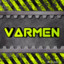 Varmen