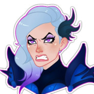 Elzanri