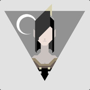 Just_C's Avatar