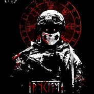 https://avatars.akamai.steamstatic.com/940cee4b7368f9b49b33f2808f3eed06831efbdb_full.jpg