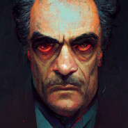 Lynch