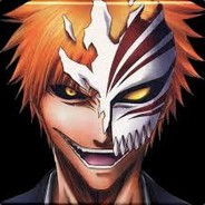 Ichigo.Kurosaki