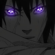 Itami