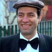 Kemal Sunal
