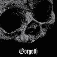 Gorgoth