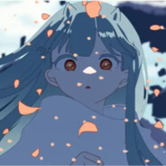 DownBad†⭑