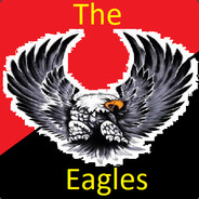 Elite