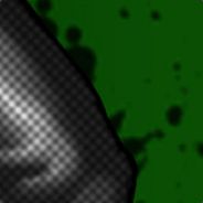 Na10